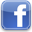 Sdílet na Facebook