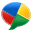 Přidat do Google Buzz