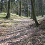Katovice, Kněží hora