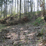 Katovice, Kněží hora