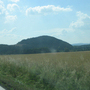 Katovice, Kněží hora