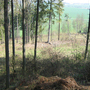 Katovice, Kněží hora