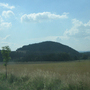 Katovice, Kněží hora