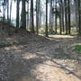 Katovice, Kněží hora