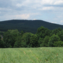 Němětice, Hradec