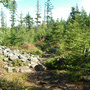 Studenec, Obří Hrad