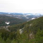 Studenec, Obří Hrad