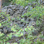 Studenec, Obří Hrad