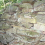 Studenec, Obří Hrad