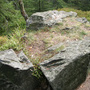 Studenec, Obří Hrad