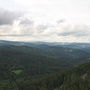 Studenec, Obří Hrad