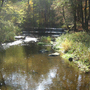 Holubov, Třísov