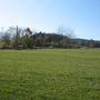 Holubov, Třísov