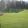 Holubov, Třísov