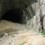 Lažánky, Rytířská