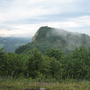 Štramberk, Kotouč