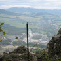 Štramberk, Kotouč
