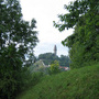 Štramberk, Kotouč