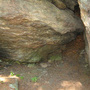 Albrechtice, Sedlo