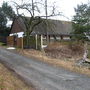 Kaliště, Koubova skála