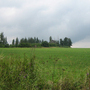 Radkovice, Osobovská skála