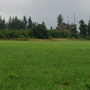 Radkovice, Osobovská skála
