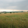 Radkovice, Osobovská skála
