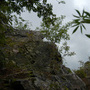 Radkovice, Osobovská skála