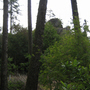 Radkovice, Osobovská skála