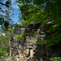 Dneboh, Klamorna