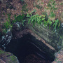 Dneboh, Klamorna