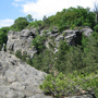 Dneboh, Klamorna