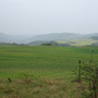 Stradonice, Hradiště