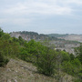 Tmaň, Kotýz